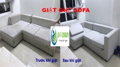 Mẫu sản phẩm 8