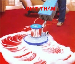 Mẫu sản phẩm 9