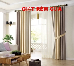 Mẫu sản phẩm 5