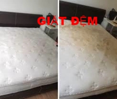 Mẫu sản phẩm 7