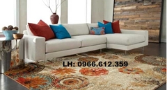 DỊCH VỤ GIẶT THẢM TRANG TRÍ TẠI NHÀ GIÁ RẺ Ở CẦU GIẤY HÀ NỘI