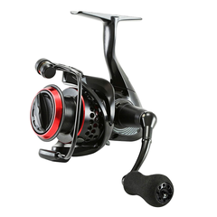 Máy Câu Ngang Daiwa Steez Air TW 2020