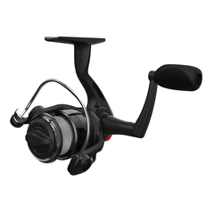 Cần Câu Lure Máy Đứng Shimano Expride