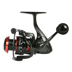 Máy Câu Ngang Daiwa Steez Air TW 2020