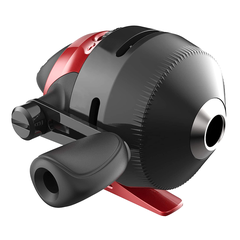 Cần Câu Máy Ngang Shimano Zodias 2020