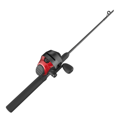 Cần Câu Máy Ngang Shimano Zodias 2020