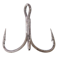 Lưỡi Câu Ba Tiêu C’ultiva Owner Stinger ST-66