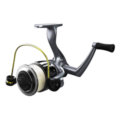 Cần Câu Lure Máy Đứng Daiwa Air X