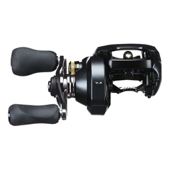 Máy Câu Đứng Shimano Stradic FL