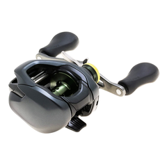 Máy Câu Đứng Shimano Stradic FL