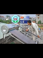 sửa ống nước tại gò vấp