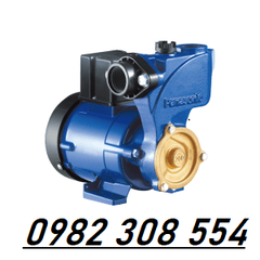 Sửa máy bơm tại quận 3