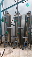 Sửa điện nước tại hóc môn