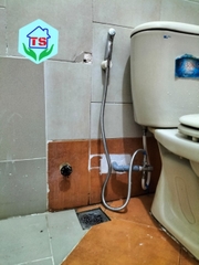 thợ sửa ống nước tại quận 1