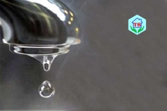 thợ sửa vòi nước tại Quận 2