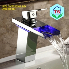 thơ sửa vòi nước
