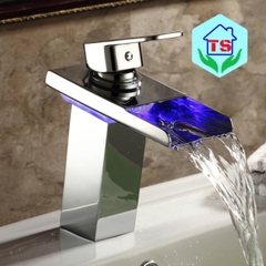 Thợ sửa Vòi Nước Quận 12