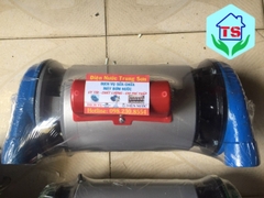 sửa máy bơm nước quận gò vấp