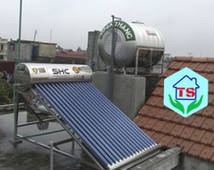 SỬA MÁY NLMT TẠI QUẬN 12