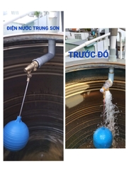 thợ sửa điện nước tại Quận 5