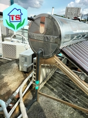 Thợ sửa điện nước tại Quận 10