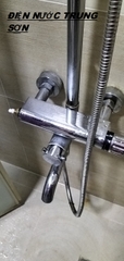 Thợ sửa vòi nước tại nhà Quận 5