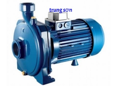 sửa máy bơm nước