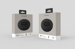 Sạc điện thoại không dây cho Iphone, bạn đã thử chưa?