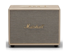 Loa Marshall Woburn 3