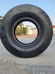 LỐP XE LU LÁNG 13/80-20, LỐP XE LU THẢM 13/80-20