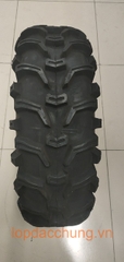 Lốp xe mô tô 4 bánh, lốp xe mô tô thể thao 4 bánh 25x8-12