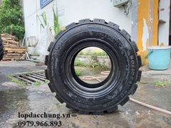 Lốp Xe Nâng 27x10-12, Lốp xe nâng chất lương cao - lopdacchung.vn