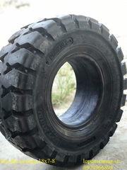 Lốp xe nâng điện, Lốp xe nâng ngồi lái 18x7-8