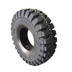 Lốp đặc xe nâng 300-15