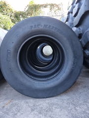 Lốp lu láng, Lốp lu thảm 9.5/65-15