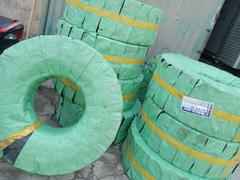 LỐP XE XÚC LẬT 20.5/70-16 GIÁ TỐT NHẤT THỊ TRƯỜNG