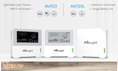 cam-bien-co2-lorawan-hien-thi-eink-tuy-chon