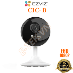 Camera WIFI Ezviz C1C-B FULL HD