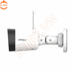 Camera WIFI Ngoài trời IMOU G22P