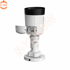 Camera WIFI Ngoài trời IMOU G22P