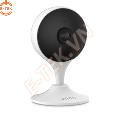 Camera WIFI IMOU C22EP
