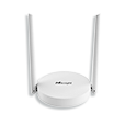lorawan gateway UG63 milesight