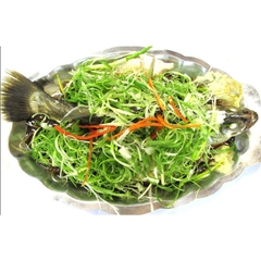 THỰC ĐƠN TIỆC 16