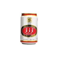 333 LON
