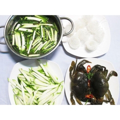 THỰC ĐƠN TIỆC 46