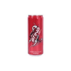 COCA COLA ,COCA COLA LIGHT  , SPRITE , SODA ( lon)