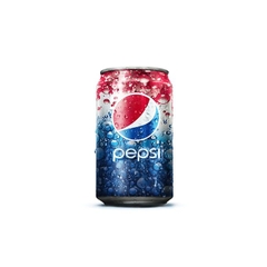 COCA COLA ,COCA COLA LIGHT  , SPRITE , SODA ( lon)
