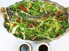 THỰC ĐƠN TIỆC 58