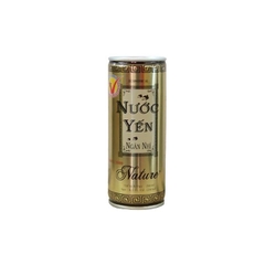 NƯỚC YẾN