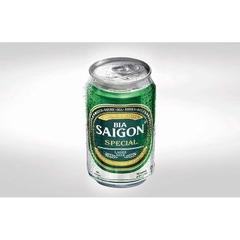 SÀI GÒN SPECIAL LON